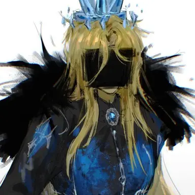 Profile image of アイトラ