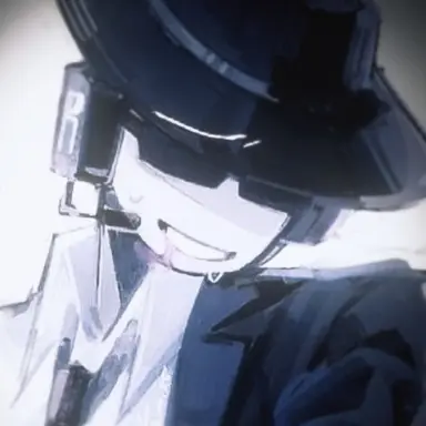 Profile image of チャンス