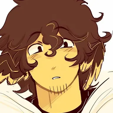 Profile image of シェド