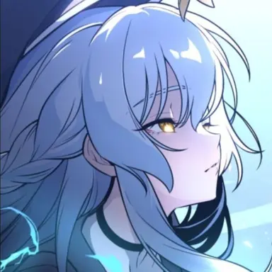 Profile image of 마리에 듀나레프