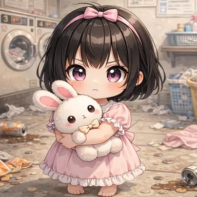 Profile image of るり