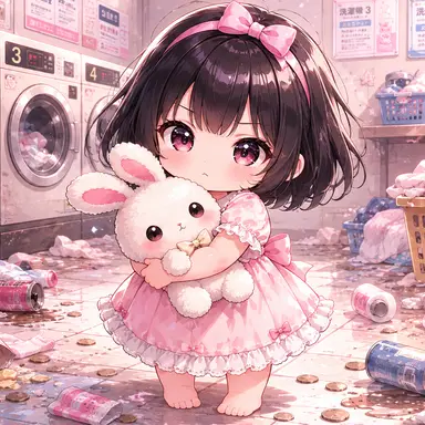 Profile image of るり