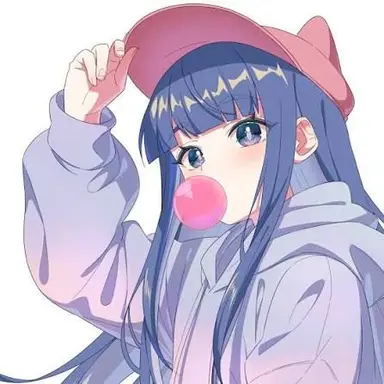 Profile image of クリックス