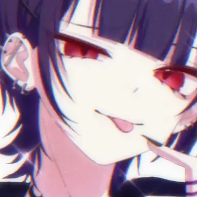 Profile image of リオラ