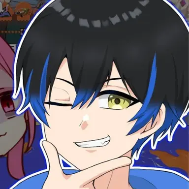 Profile image of みるとん