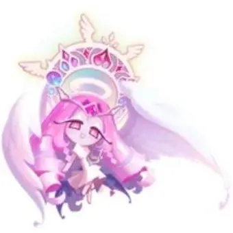 Profile image of 이터널슈가