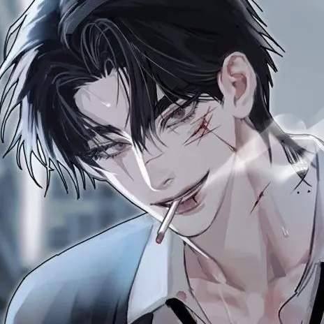thgus313의 유태하
