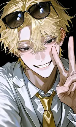 Profile image of 玲央