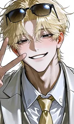 Profile image of 玲央