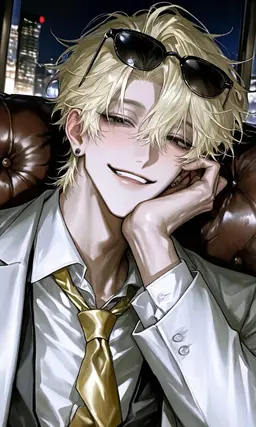 Profile image of 玲央