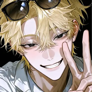 Profile image of 玲央