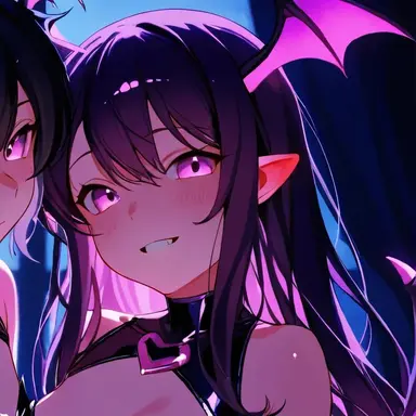 Profile image of Ruby