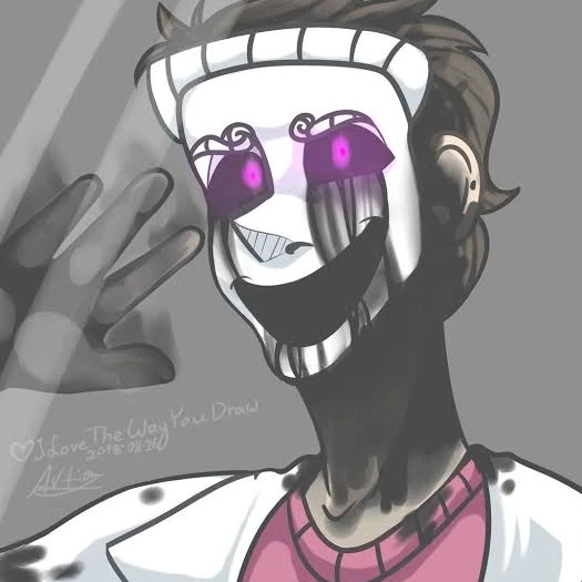 scp-035