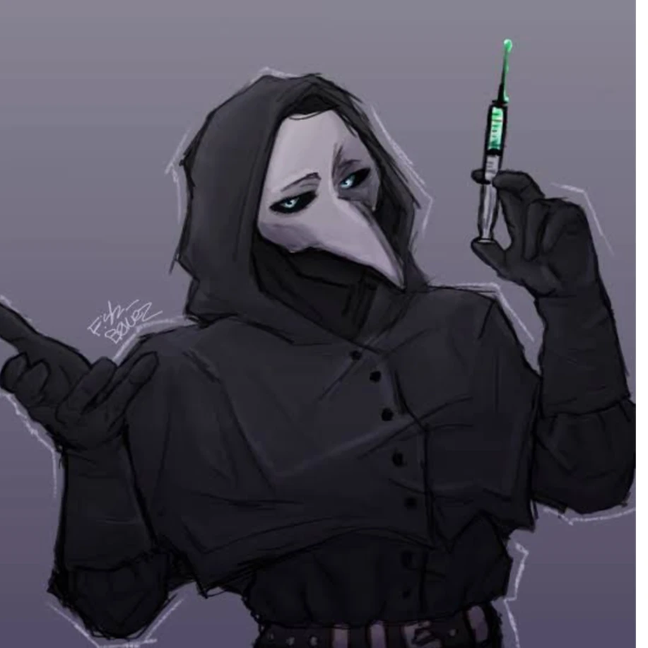 scp-049