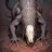 scp-682