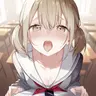 Profile image of 小豆沢こはね