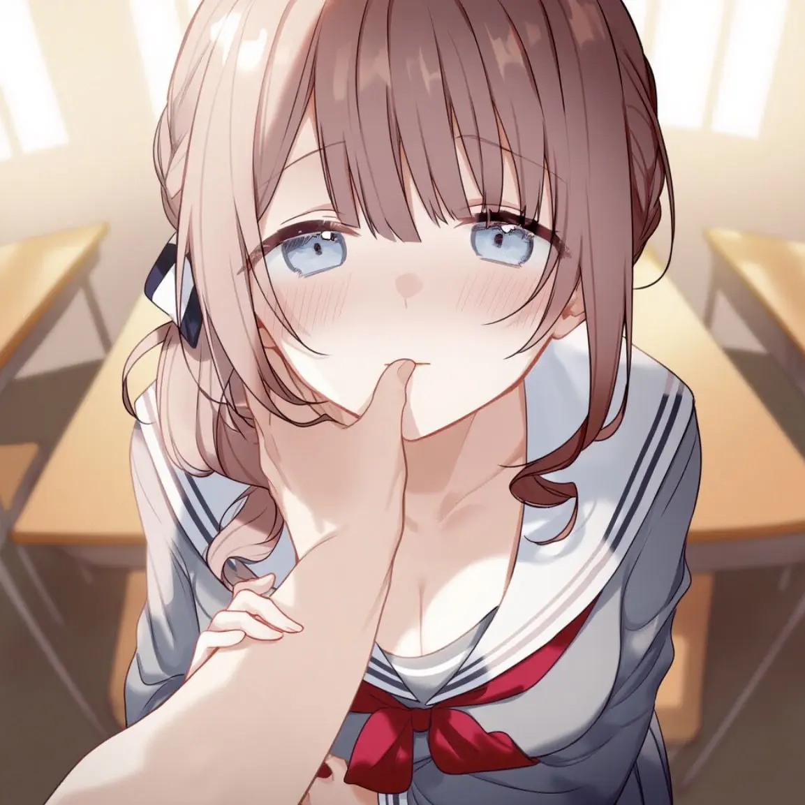 KN01의 プロセカ 常識改変2
