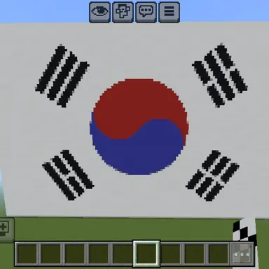 Profile image of 혼혈