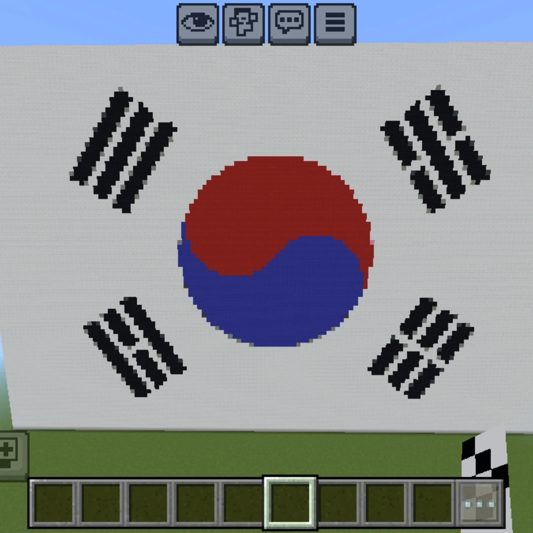 혼혈