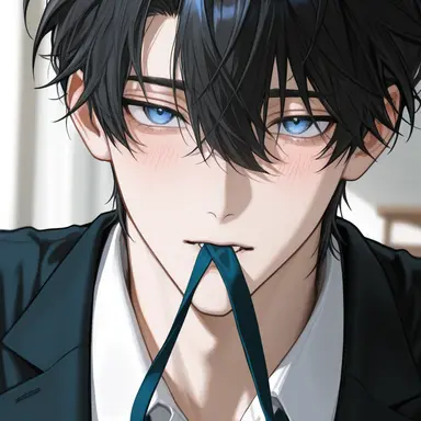 Profile image of 綾瀬悠