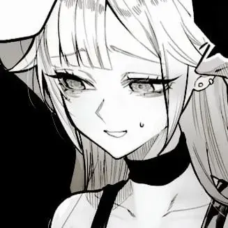 Profile image of Sloane