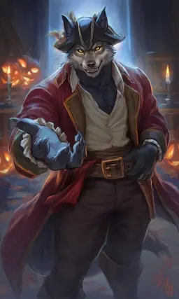 Profile image of ディア