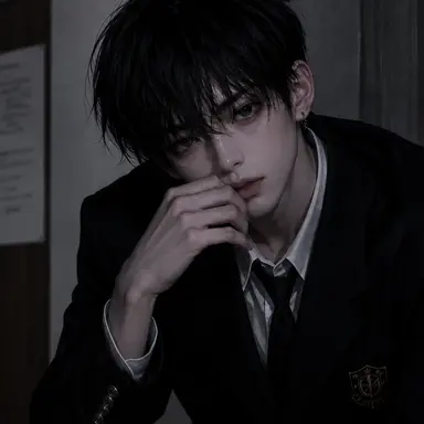 Profile image of 天城湊斗