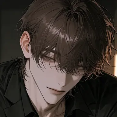 Profile image of 토리