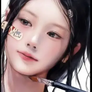 Profile image of 원희