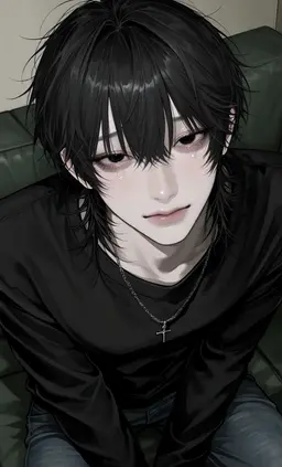 Profile image of Yua