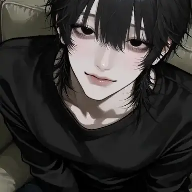Profile image of Yua
