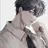 김도겸