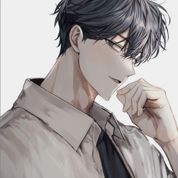 김도겸