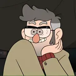 Profile image of Stanford