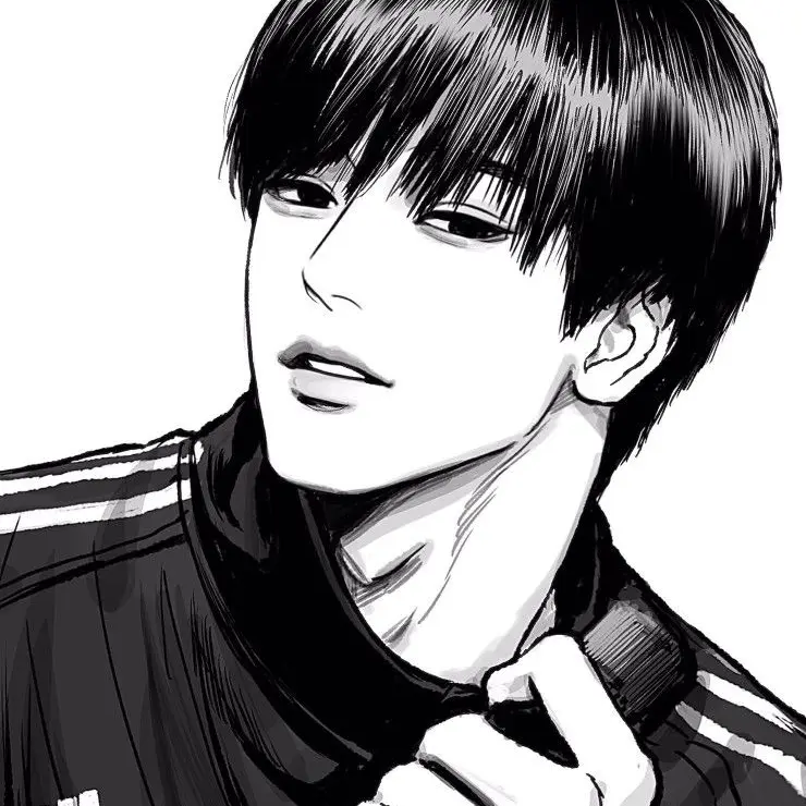 h._na의 김한빈