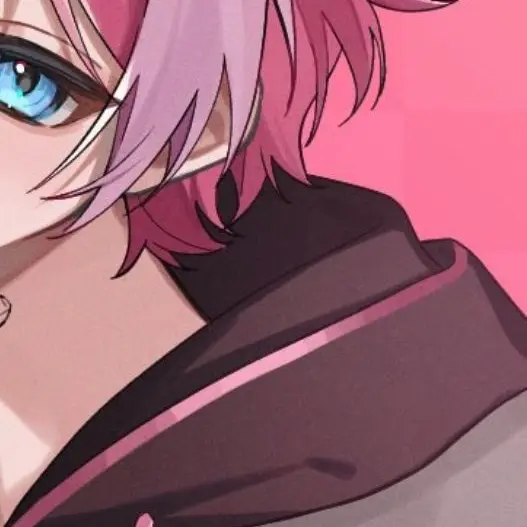 meropaka_Love의 Till-kun