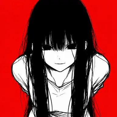 Profile image of ミン・ジヤ