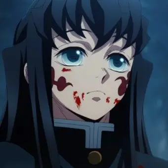 Profile image of 토키토 무이치로