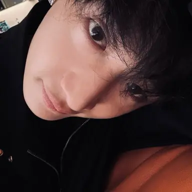 Profile image of Christopher Bang Chan