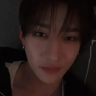 Profile image of Christopher Bang Chan