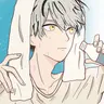 Profile image of 木兎光太郎