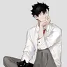 Profile image of 黒尾鉄朗