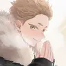 Profile image of 夜久衛輔