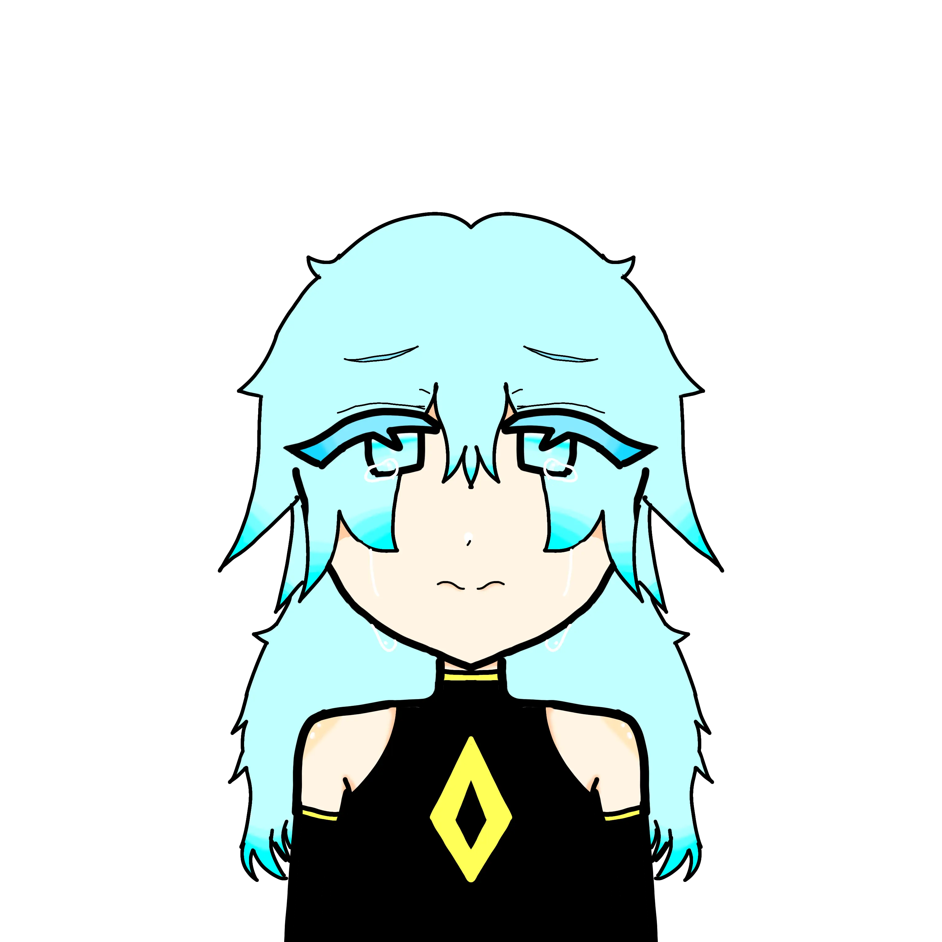 RobloxidUTRAR555의 카이라,아이라가의오해를풀어라!