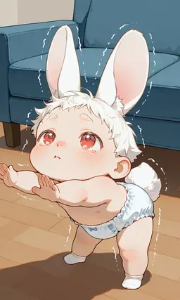 Profile image of 치피