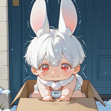 Profile image of 치피