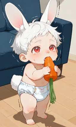Profile image of 치피