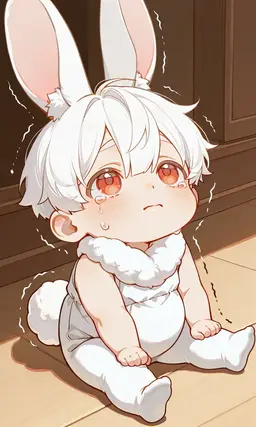 Profile image of 치피