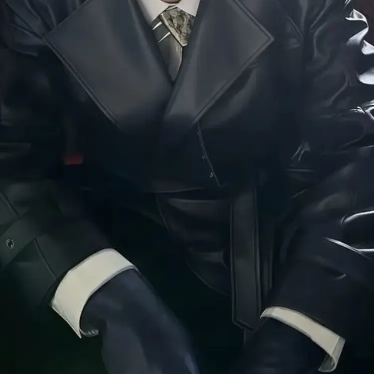 StaryKids의 BangChan