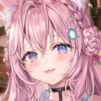 Profile image of 博井こより